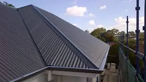 Best Green or Eco-Friendly Roofing Solutions  in Rio Vista, TX